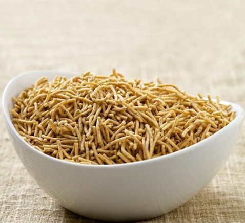 Indian Sev Snacks - Image 3